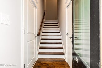 10604 Meeting St in Prospect, KY - Building Photo - Building Photo