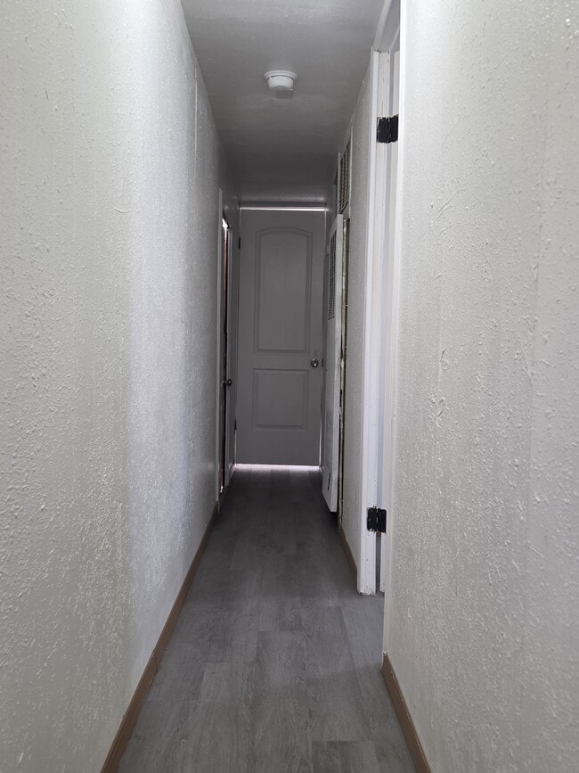 408 E 46th St in Boise, ID - Building Photo - Building Photo