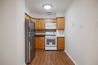 3929 Lankenau Ave in Philadelphia, PA - Building Photo - Building Photo