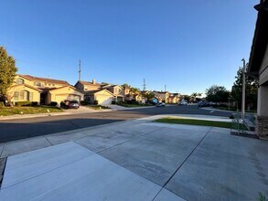 36953 Ascella Ln in Murrieta, CA - Building Photo - Building Photo