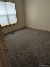 1939 Victorian Point in Colorado Springs, CO - Building Photo - Building Photo