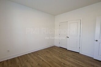 15325 Sunray Wy in Chesterfield, VA - Building Photo - Building Photo