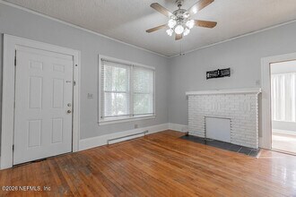 1072 Brown St in Jacksonville, FL - Building Photo - Building Photo