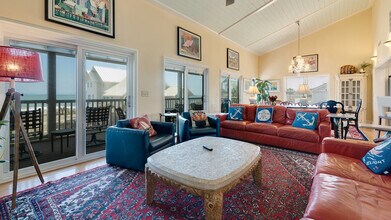 1217 Debordieu Blvd in Georgetown, SC - Building Photo - Building Photo