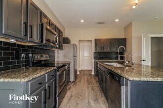 3887 Saltmarsh Loop in Sanford, FL - Building Photo - Building Photo