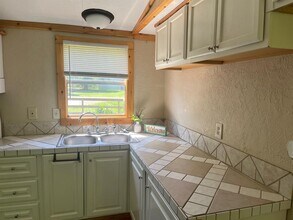 7787 Felder Ln in Conroe, TX - Building Photo - Building Photo