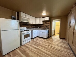 2220 29th St in Lubbock, TX - Building Photo - Building Photo