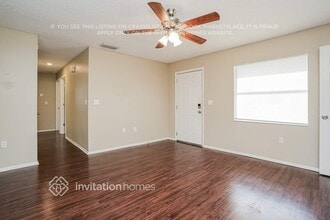 6230 Jubilee Ln in Lakeland, FL - Building Photo - Building Photo