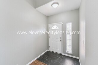 1504 N Willow Ave in Broken Arrow, OK - Building Photo - Building Photo