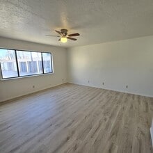 358 Pueblo Solano Rd NW in Los Ranchos de Albuquerque, NM - Building Photo - Building Photo