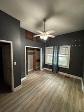 202 Church Ave SE in Jacksonville, AL - Building Photo - Building Photo
