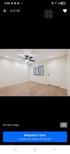 17 E Ruth Ave in Phoenix, AZ - Building Photo - Building Photo