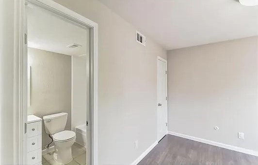 2311 Basil Dr, Unit c305 in Arlington, TX - Building Photo - Building Photo