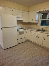 14B Division St in Danbury, CT - Building Photo - Building Photo