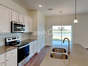 1168 Sky Lks Dr in St. Cloud, FL - Building Photo - Building Photo