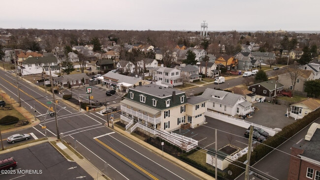 property at 206 NJ-71
