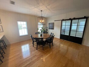 1307 Hidden Timbers Pl in Tallahassee, FL - Building Photo - Building Photo