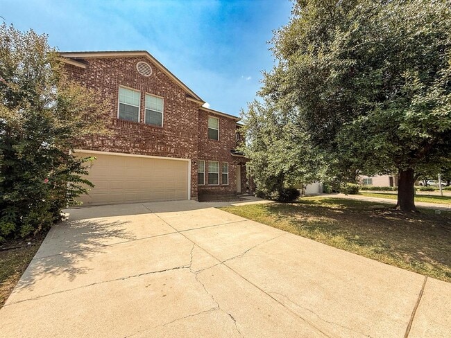 property at 1148 Apollo Cir