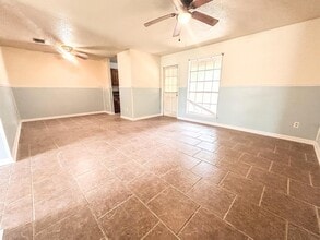 2830 Louisiana Ave in Lafayette, LA - Building Photo - Building Photo