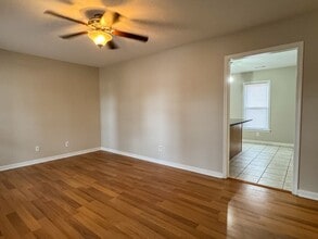 9806 Brenspark Rd in Chesterfield, VA - Building Photo - Building Photo