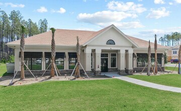 904 Rose Garden Ct in Fruit Cove, FL - Building Photo - Building Photo