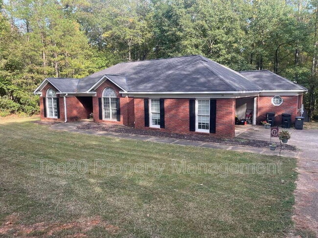 property at 59 Walnut Ct