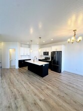 16101 S Truss Dr in Bluffdale, UT - Building Photo - Building Photo