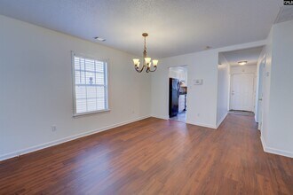 216 Deer Hound Trail in Columbia, SC - Building Photo - Building Photo