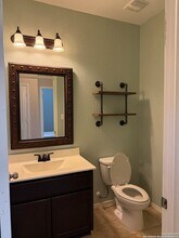 2055 Trumans Hl in New Braunfels, TX - Building Photo - Building Photo