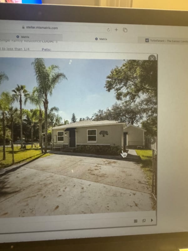 9725 Alsobrook Ave in Riverview, FL - Building Photo - Building Photo