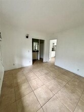 2918 N Ocean Blvd in Fort Lauderdale, FL - Building Photo - Building Photo