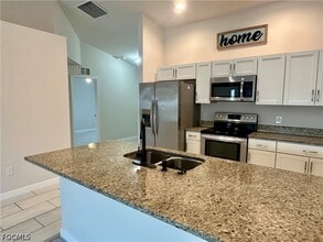4408 Skyline Blvd in Cape Coral, FL - Building Photo - Building Photo