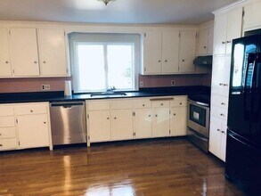 75 Elgin St in Newton, MA - Building Photo - Building Photo