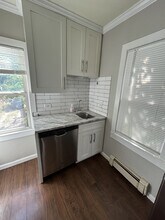 2567 S Pearl St in Denver, CO - Building Photo - Building Photo