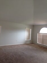 7166 Summit Dr in Winter Haven, FL - Building Photo - Building Photo