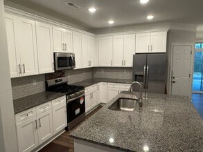 5593 Stafford Rd in Charlotte, NC - Building Photo - Building Photo