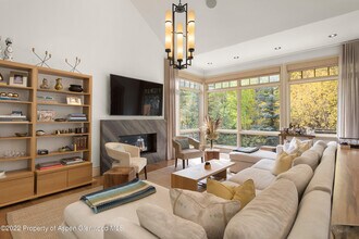 509 W Hopkins Ave in Aspen, CO - Building Photo - Building Photo