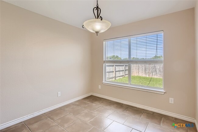 property at 3032 Douglas Fir Dr