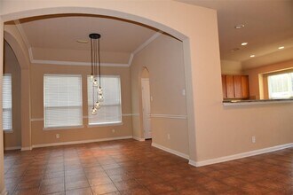 6727 Oakman Ln in Sugar Land, TX - Building Photo - Building Photo