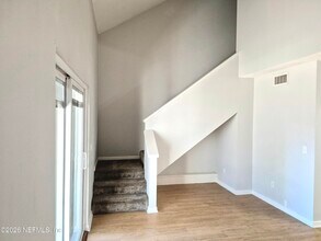 8473 Pineverde Ln in Jacksonville, FL - Building Photo - Building Photo