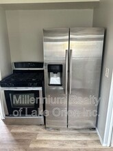 397 Cameron Ave in Pontiac, MI - Building Photo - Building Photo