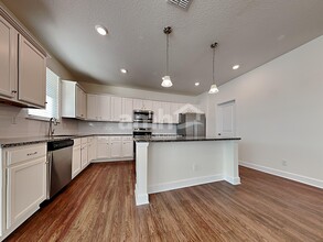 105 Moultrie Crossing Ln in St. Augustine, FL - Building Photo - Building Photo