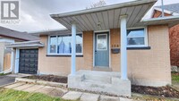 254 Wilson Rd S in Oshawa, ON - Building Photo - Building Photo