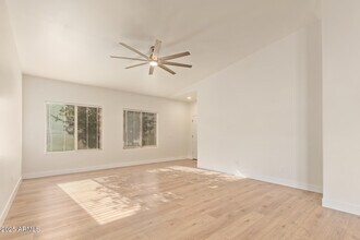 2669 E Bellerive Dr in Gilbert, AZ - Building Photo - Building Photo