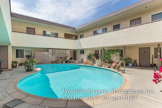 134 Chautauqua Blvd in Pacific Palisades, CA - Building Photo - Building Photo