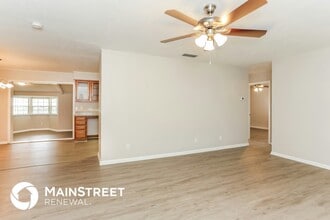 7948 Austin Rd in Jacksonville, FL - Building Photo - Building Photo