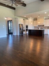 1036 Timber Hills Dr in Weatherford, TX - Building Photo - Building Photo