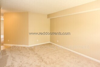 4230 Carson Ln in Indianapolis, IN - Building Photo - Building Photo