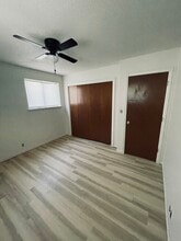 1504 N Washington Ave, Unit Unit 1 in Wellington, KS - Foto de edificio - Building Photo