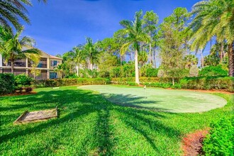 151 Sword Fern Pl in Wellington, FL - Building Photo - Building Photo